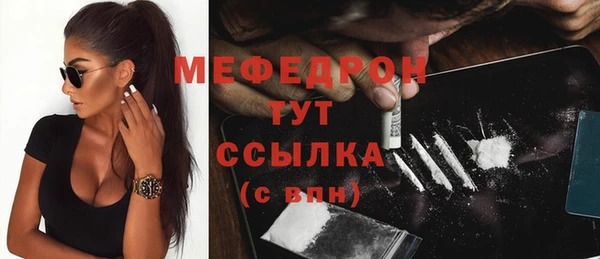 стаф Богородицк