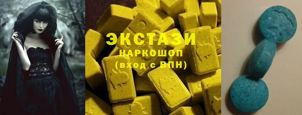 стаф Богородицк