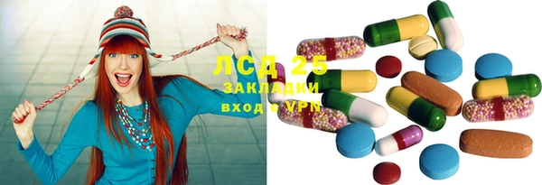 сатива Богданович