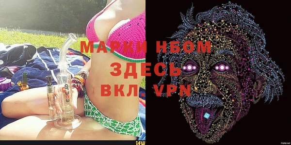 стаф Богородицк
