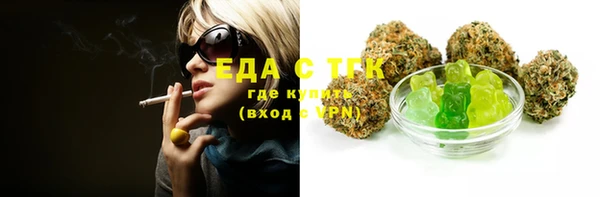 стаф Богородицк