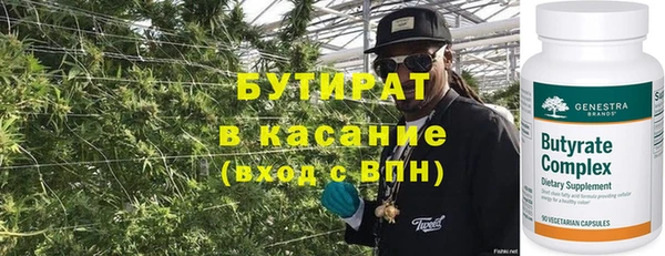 сатива Богданович