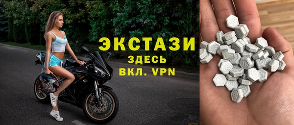 стаф Богородицк