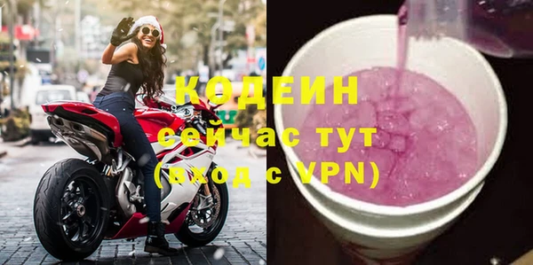 стаф Богородицк