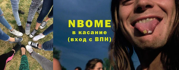сатива Богданович